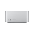 Mac Studio M5 Max 18‑core CPU, 32‑core GPU, 36GB, 512GB