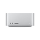 Mac Studio M5 Max 18‑core CPU, 32‑core GPU, 36GB, 512GB