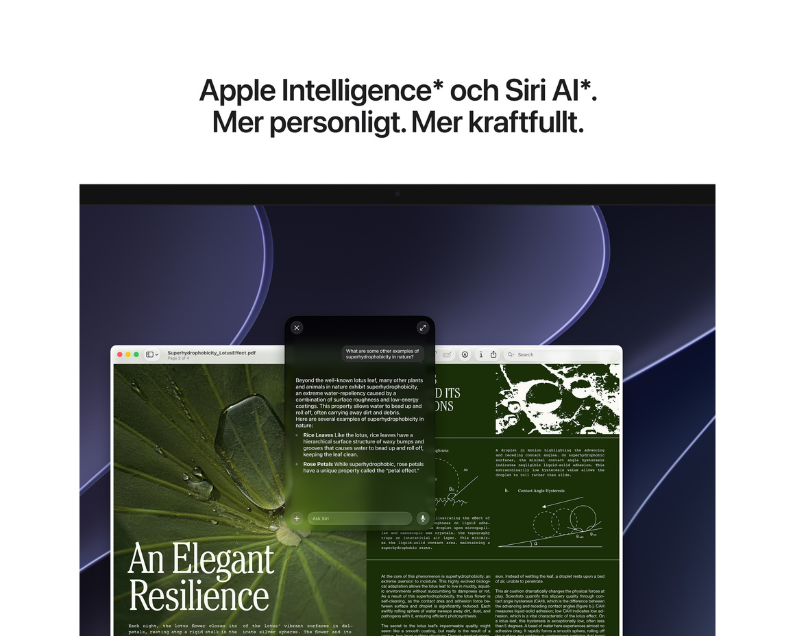 Mac Studio M5 Max 18‑core CPU, 32‑core GPU, 36GB, 512GB