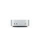Mac mini M6 12‑core CPU and 12‑core GPU, 16GB, 512GB SSD
