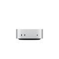 Mac mini M5 Pro  15‑core CPU and 16‑core GPU, 24GB, 512GB SSD