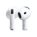 AirPods 5