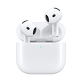 AirPods 5
