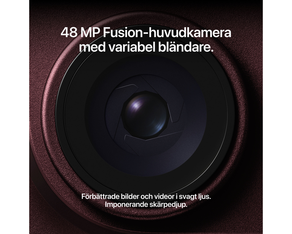 iPhone 18 Pro