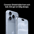 iPhone 18 Pro