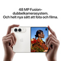 iPhone Duo