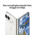 iPhone Duo