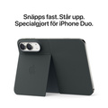 iPhone Duo