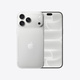 iPhone 18 Pro Max - silver - 2 TB