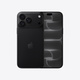 iPhone 18 Pro Max - svart - 512 GB