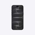 iPhone 18 Pro Max - svart - 512 GB