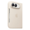 iPhone Duo-skal – sand