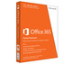 Microsoft Office 365 Home Premium Retail Swe- Abonnemangslicens ( 1 år ) - upp till 5 datorer - Elekronisk leverans