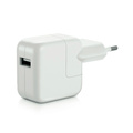 Apple 12W USB Power Adapter